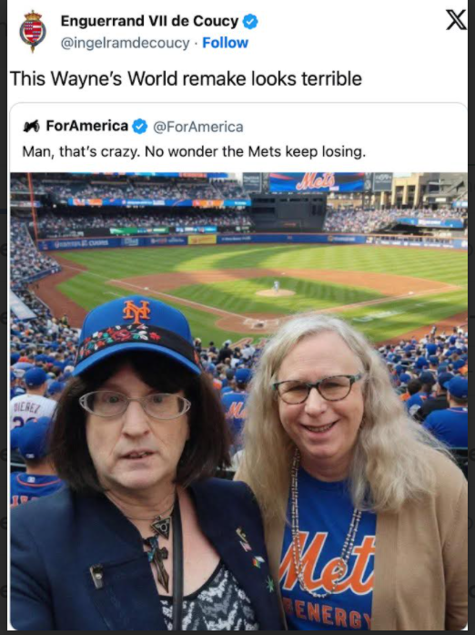 Screenshot 2026-04-27 at 4.35.54 PM.png